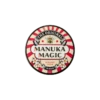 Mānuka Magic Skin Care Cream - Image 2