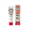 Mānuka Magic Skin Care Cream